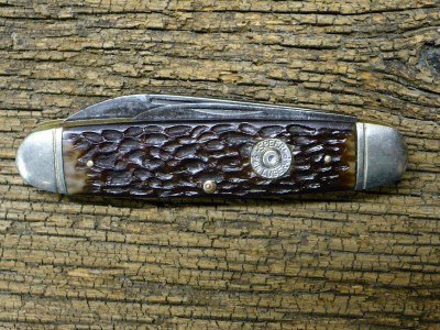 Boker 8842 004.JPG