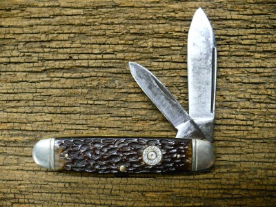 Boker 8842 001.JPG