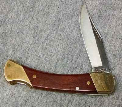 Schrade LB7 aa  from OKCA 2016.jpg