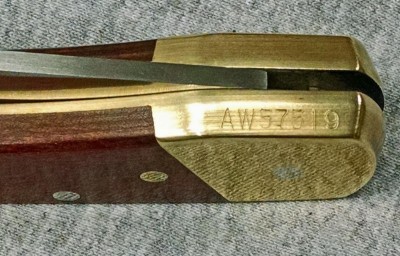 Schrade LB7 b  from OKCA 2016.jpg
