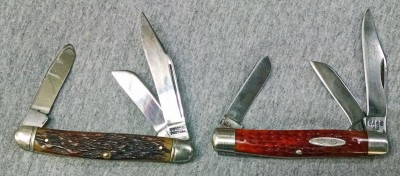 Wards & Case XX  from OKCA 2016.jpg