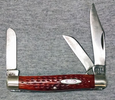 Case XX a  from OKCA 2016.jpg