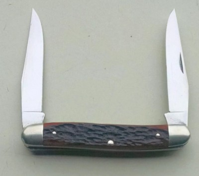 image33.jpg