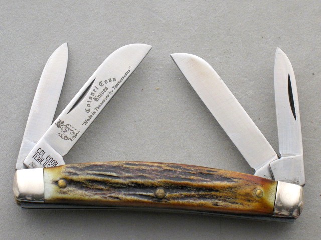 Col Coon Stag  Congress, 2238144033 .jpg