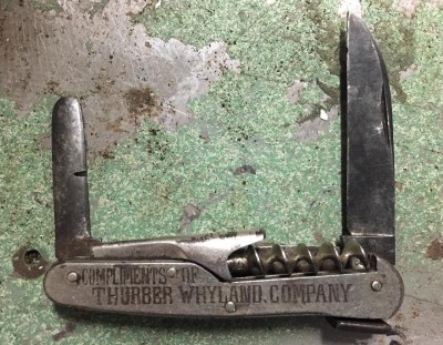 Thurber Whyland Bar Box Knife - Wharncliffe3.jpg