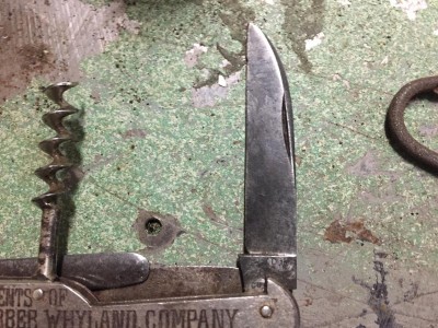 Thurber Whyland Bar Box Knife 4.jpg
