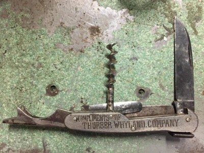 Thurber Whyland Bar Box Knife 7.jpg