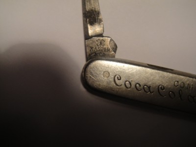 kaster knife company 005.JPG
