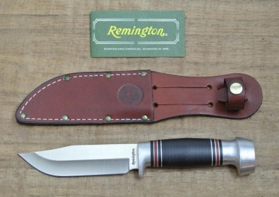 Remington fixed blade RH 134 (1500x1063).jpg