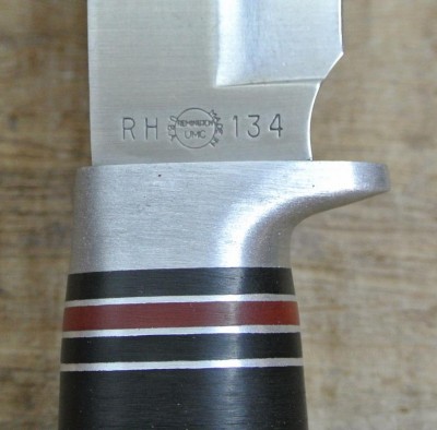 Remington fixed blade RH 134 stamp (1500x1479).jpg