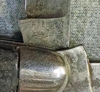 Robeson Shuredge jack a.jpg