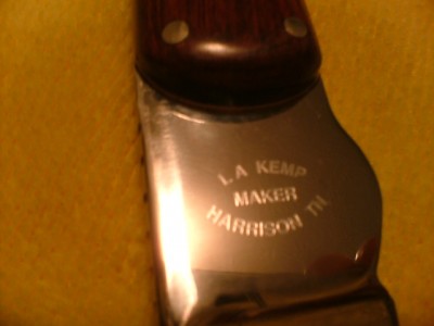 DSCF2922.JPG