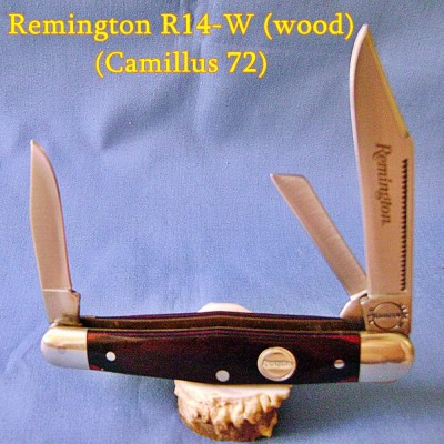 Remington R-14W (Aug '14) - Open Mark - Labeled.JPG