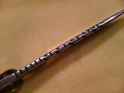 DSCF2923.JPG