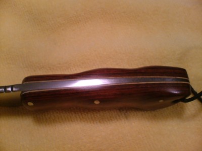 DSCF2926.JPG