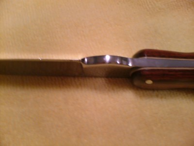 DSCF2928.JPG