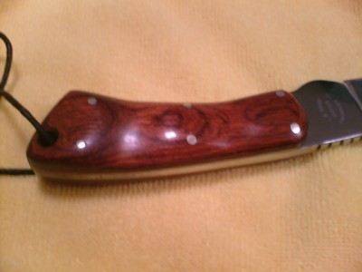 DSCF2930.JPG