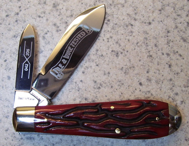 teardrop Jack side 1.JPG