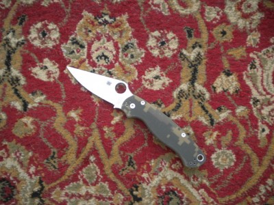 DSCN4823.JPG
