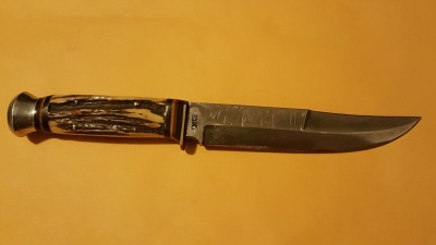 EIG cutlery.jpg