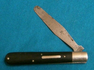Russell palate knife 2.jpg
