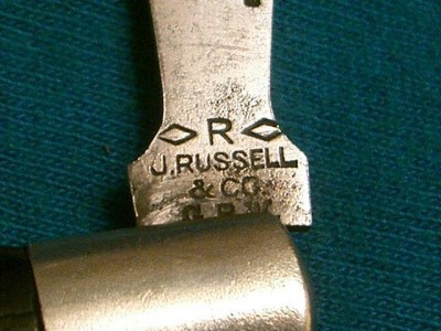 Russell palate knife.jpg