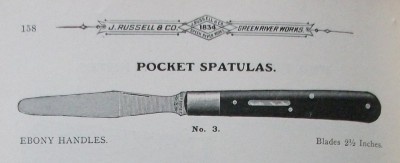 Russell cat spatula 1904 (2) (800x326).jpg