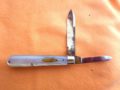 RIMG0502.JPG