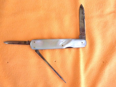 RIMG0492.JPG