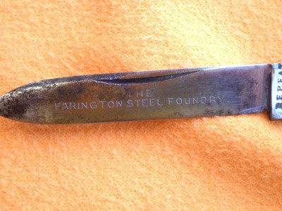 RIMG0498.JPG