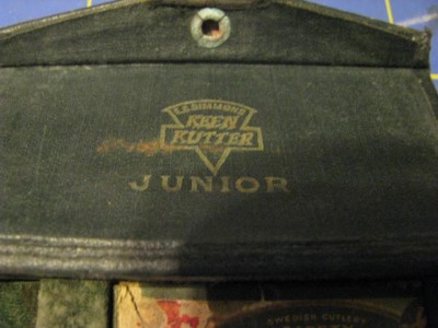 KeenKutterJuniorRazor2016-3 002.jpg