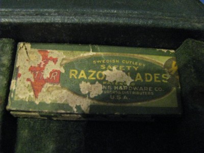 KeenKutterJuniorRazor2016-3 003.jpg