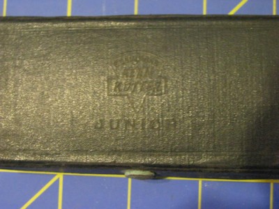 KeenKutterJuniorRazor2016-3 006.jpg