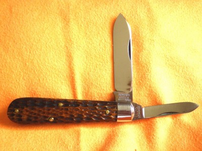 RIMG0520.JPG