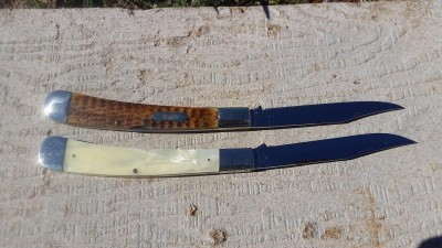 CASE TESTED 6151L and 9151_open mark side.jpg