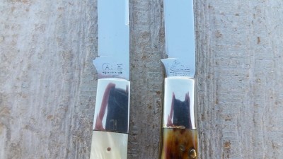 CASE TESTED 6151L and 9151_open mark stamp.jpg