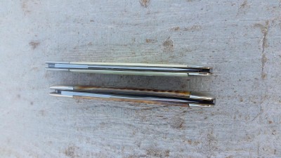 CASE TESTED 6151L and 9151_top view.jpg