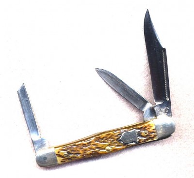 Camillus 72 bone.jpg