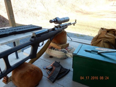 SKS range time.JPG