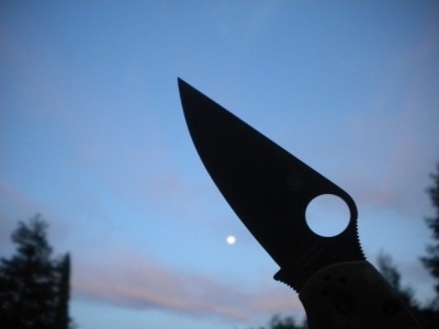 DSCN5218.JPG