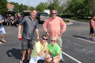 Cornhole finals.jpg
