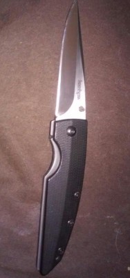 20160418_133922-1.jpg