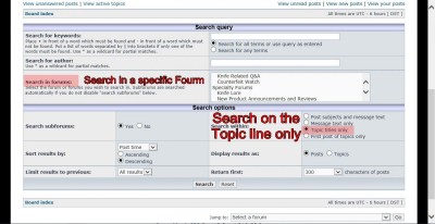 AAPK Searches by Topic Line Only.jpg