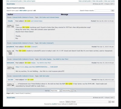 Old Cutler Search Stitched.jpg