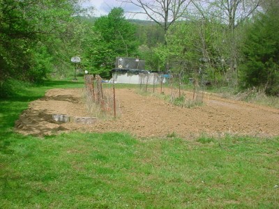 Lower Garden 2016 a.JPG