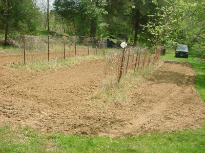 Lower Garden 2016 b.JPG