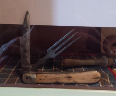 Cullman Knife 1.jpg