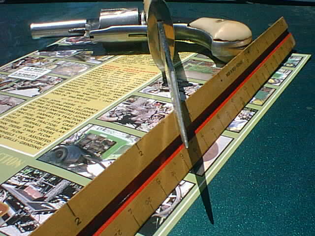 01010024.JPG