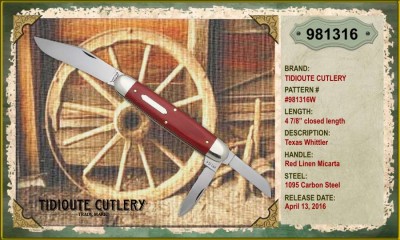 Red Whittler.jpg
