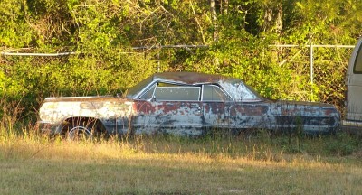 Early 60s Impala.jpg